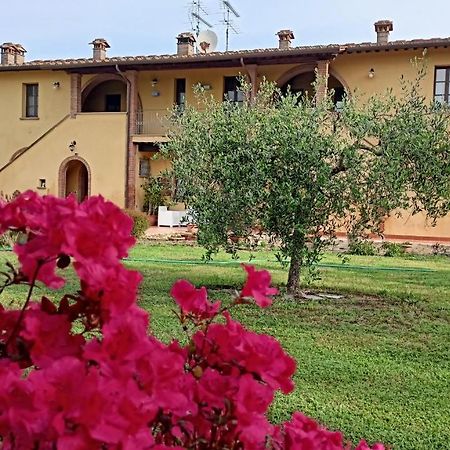 Il Chiassetto Agriturismo No Kids Cascina Εξωτερικό φωτογραφία