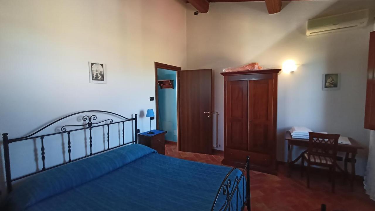 Il Chiassetto Agriturismo No Kids Cascina Εξωτερικό φωτογραφία