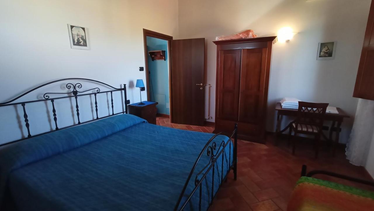 Il Chiassetto Agriturismo No Kids Cascina Εξωτερικό φωτογραφία