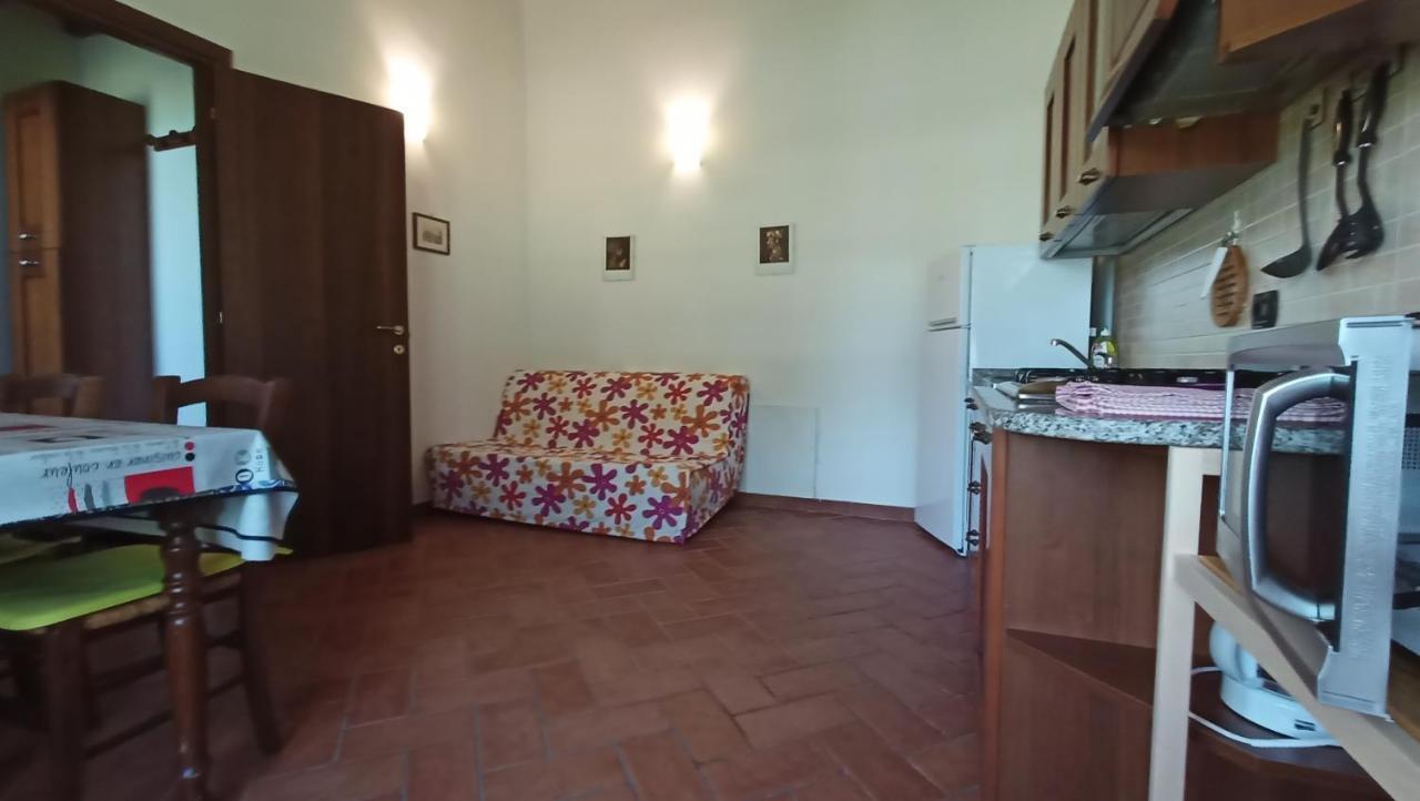 Il Chiassetto Agriturismo No Kids Cascina Εξωτερικό φωτογραφία