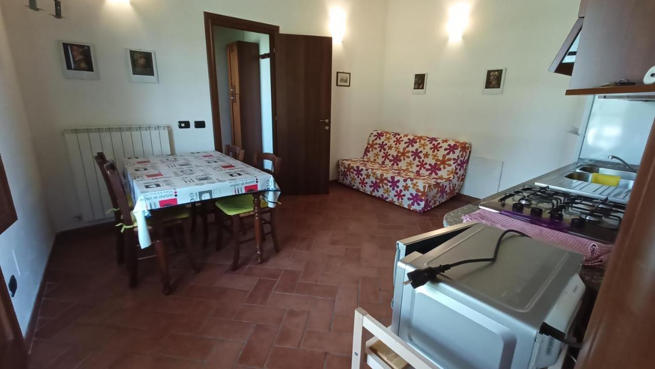 Il Chiassetto Agriturismo No Kids Cascina Εξωτερικό φωτογραφία