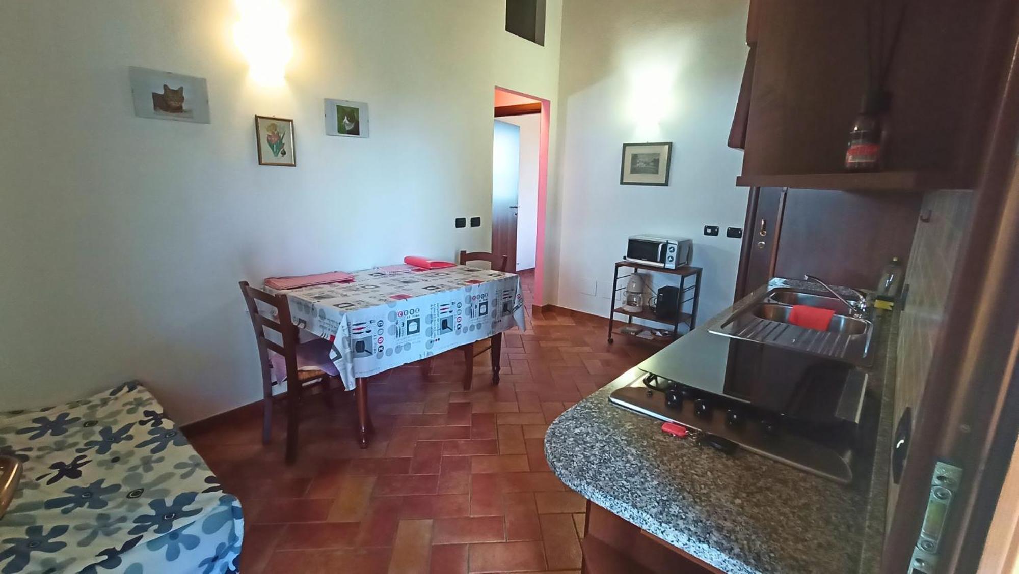 Il Chiassetto Agriturismo No Kids Cascina Εξωτερικό φωτογραφία