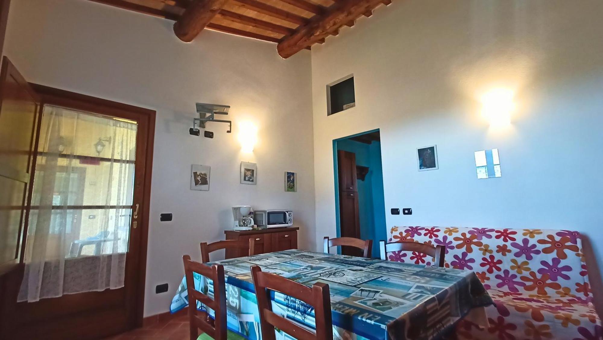 Il Chiassetto Agriturismo No Kids Cascina Δωμάτιο φωτογραφία