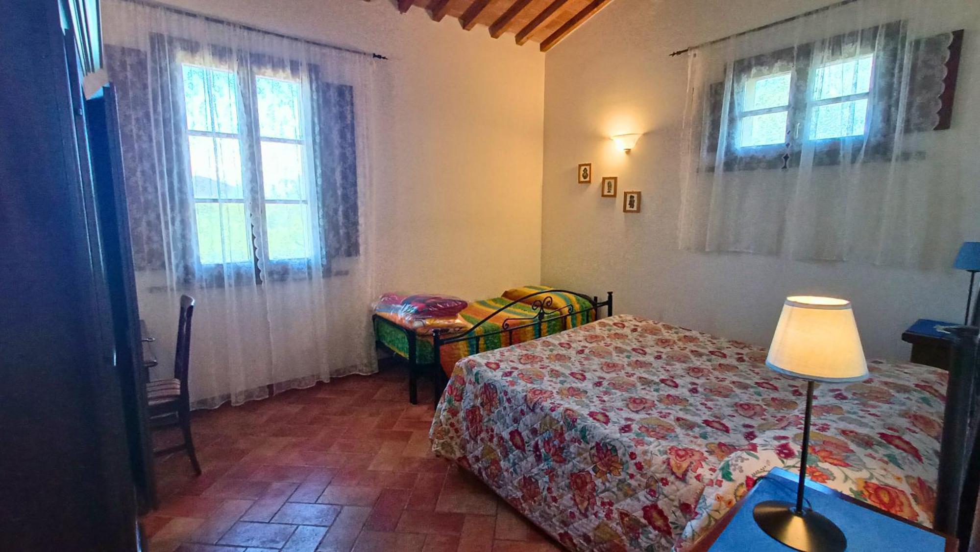 Il Chiassetto Agriturismo No Kids Cascina Εξωτερικό φωτογραφία
