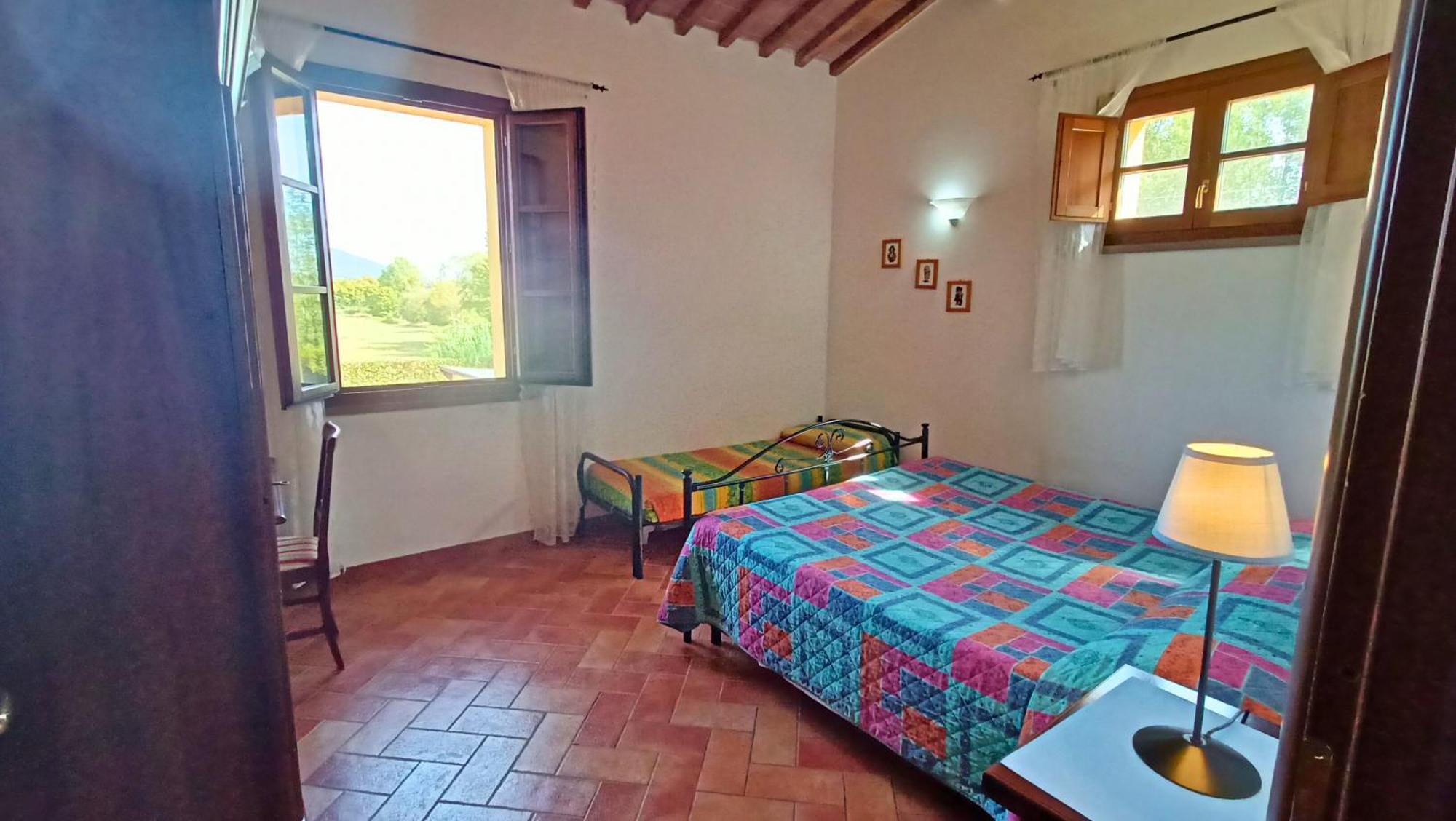 Il Chiassetto Agriturismo No Kids Cascina Εξωτερικό φωτογραφία