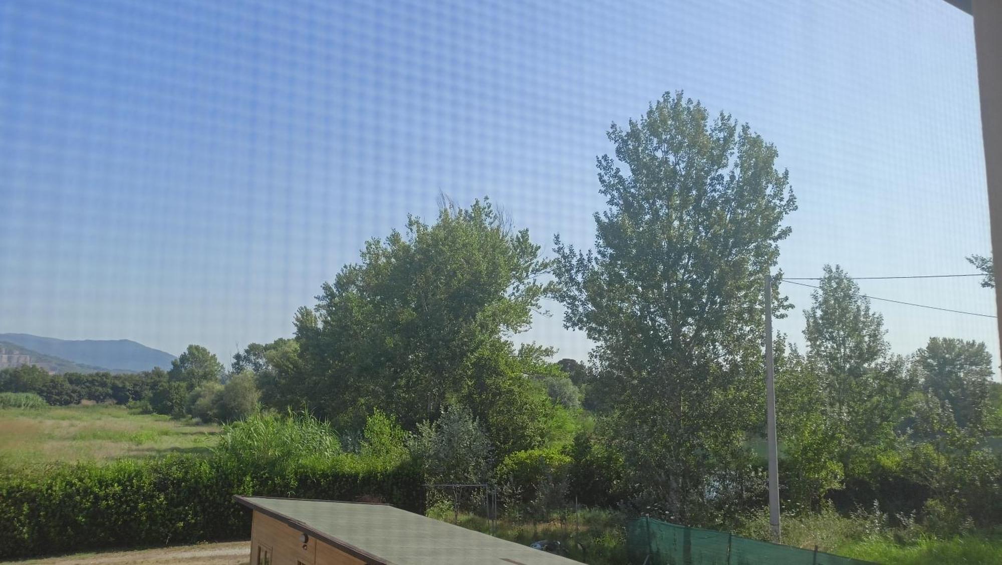 Il Chiassetto Agriturismo No Kids Cascina Δωμάτιο φωτογραφία