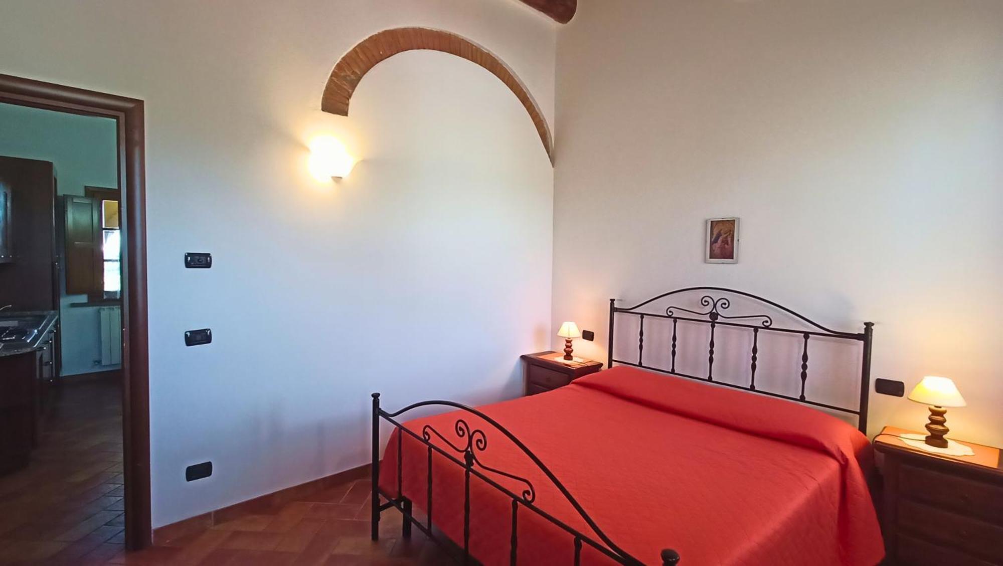 Il Chiassetto Agriturismo No Kids Cascina Εξωτερικό φωτογραφία