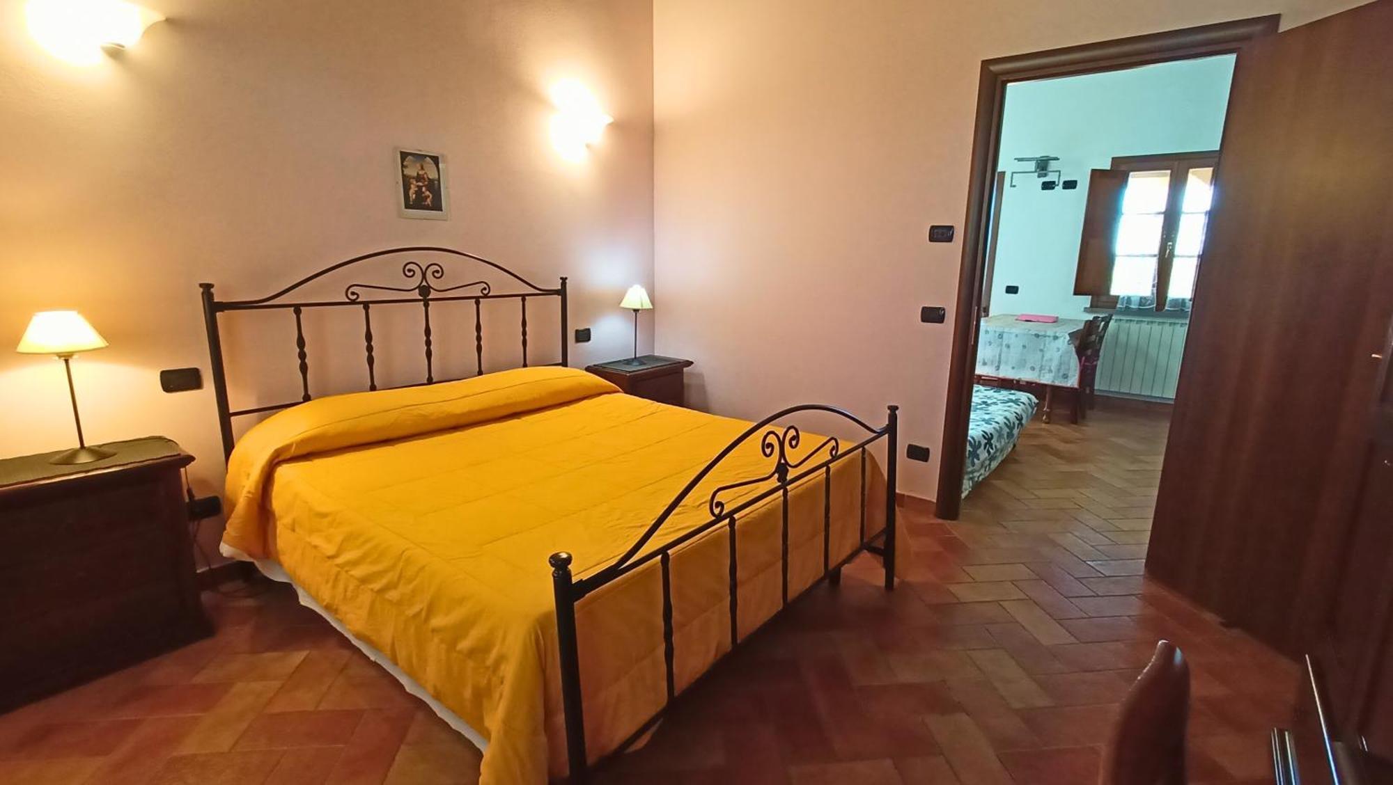 Il Chiassetto Agriturismo No Kids Cascina Εξωτερικό φωτογραφία