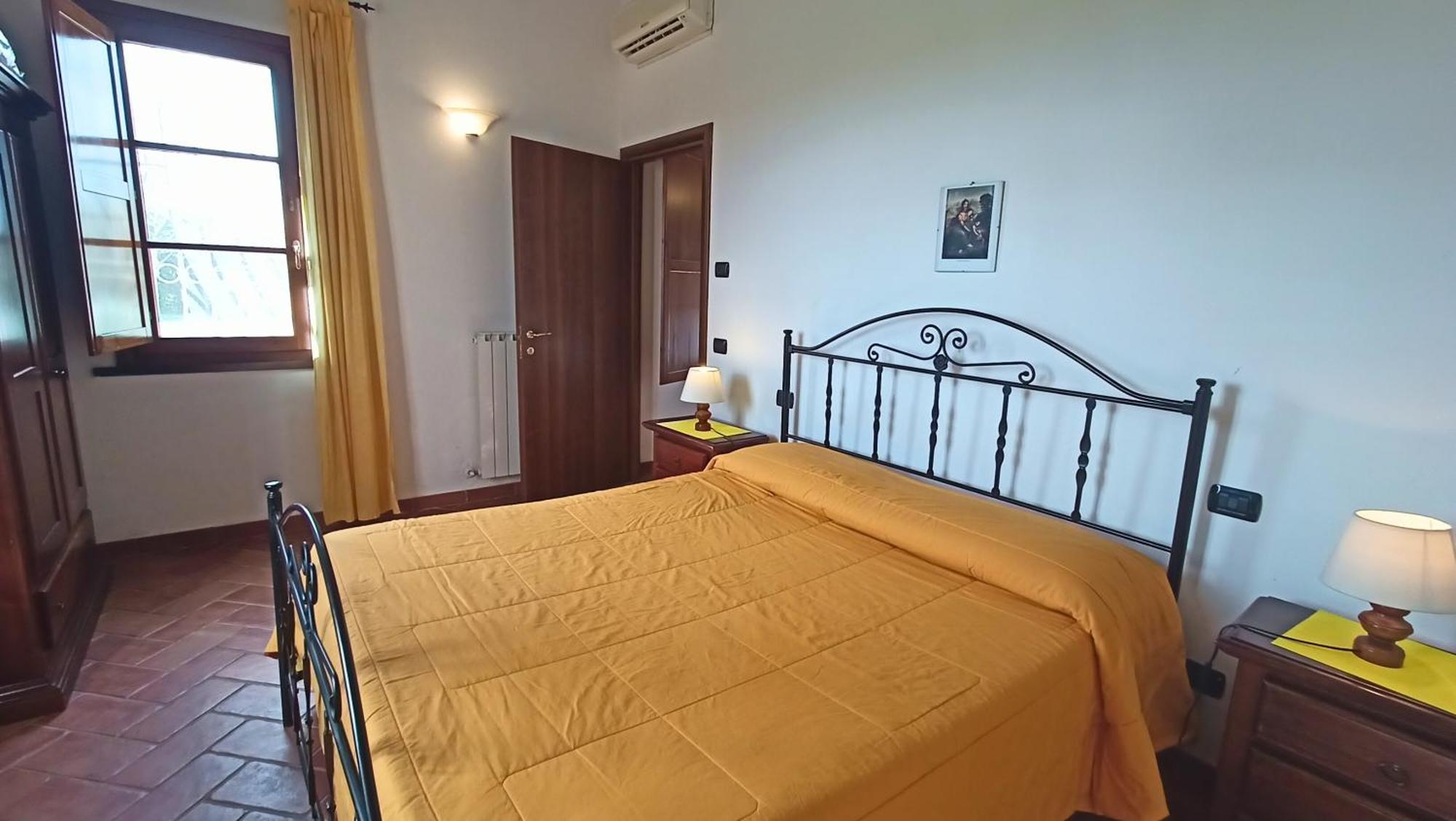 Il Chiassetto Agriturismo No Kids Cascina Εξωτερικό φωτογραφία