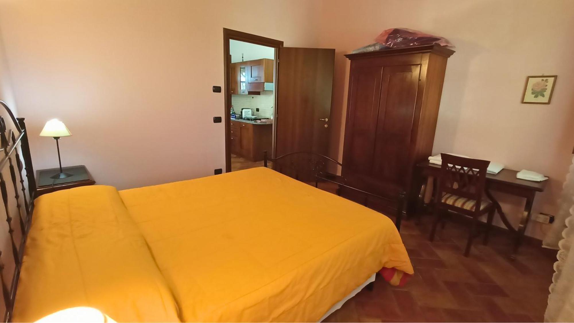 Il Chiassetto Agriturismo No Kids Cascina Εξωτερικό φωτογραφία