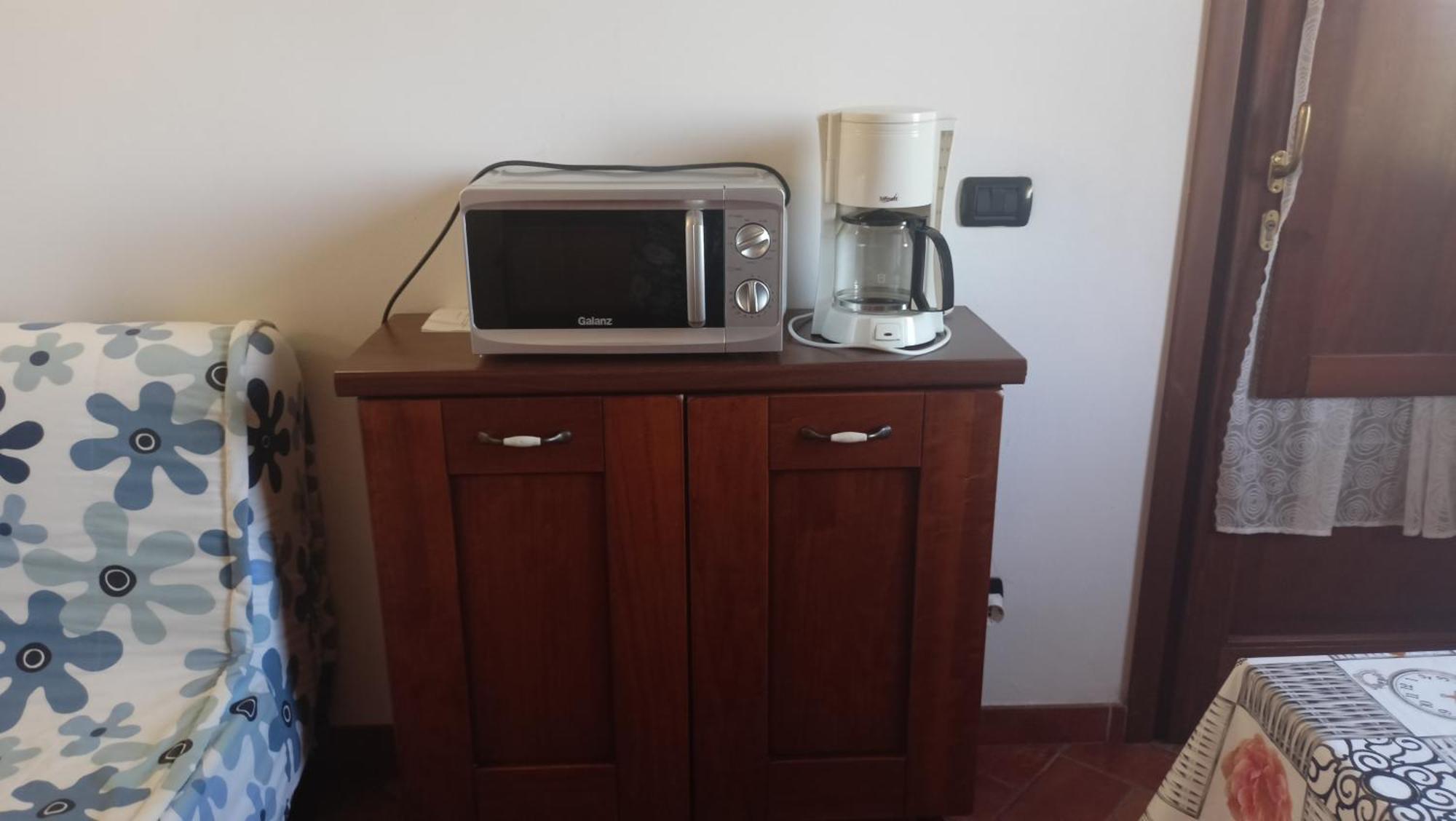 Il Chiassetto Agriturismo No Kids Cascina Δωμάτιο φωτογραφία