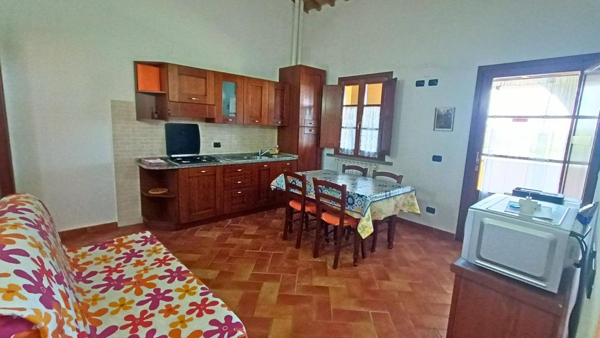 Il Chiassetto Agriturismo No Kids Cascina Εξωτερικό φωτογραφία