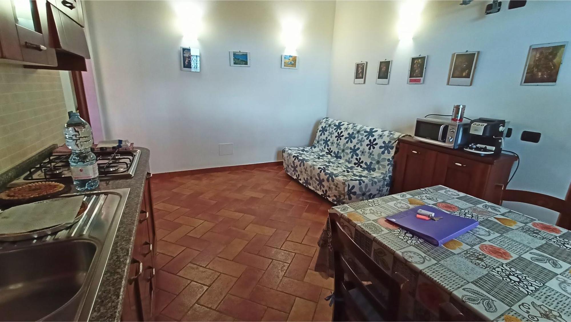 Il Chiassetto Agriturismo No Kids Cascina Εξωτερικό φωτογραφία