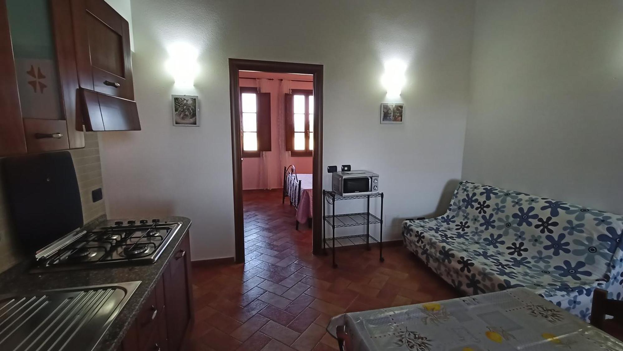 Il Chiassetto Agriturismo No Kids Cascina Δωμάτιο φωτογραφία