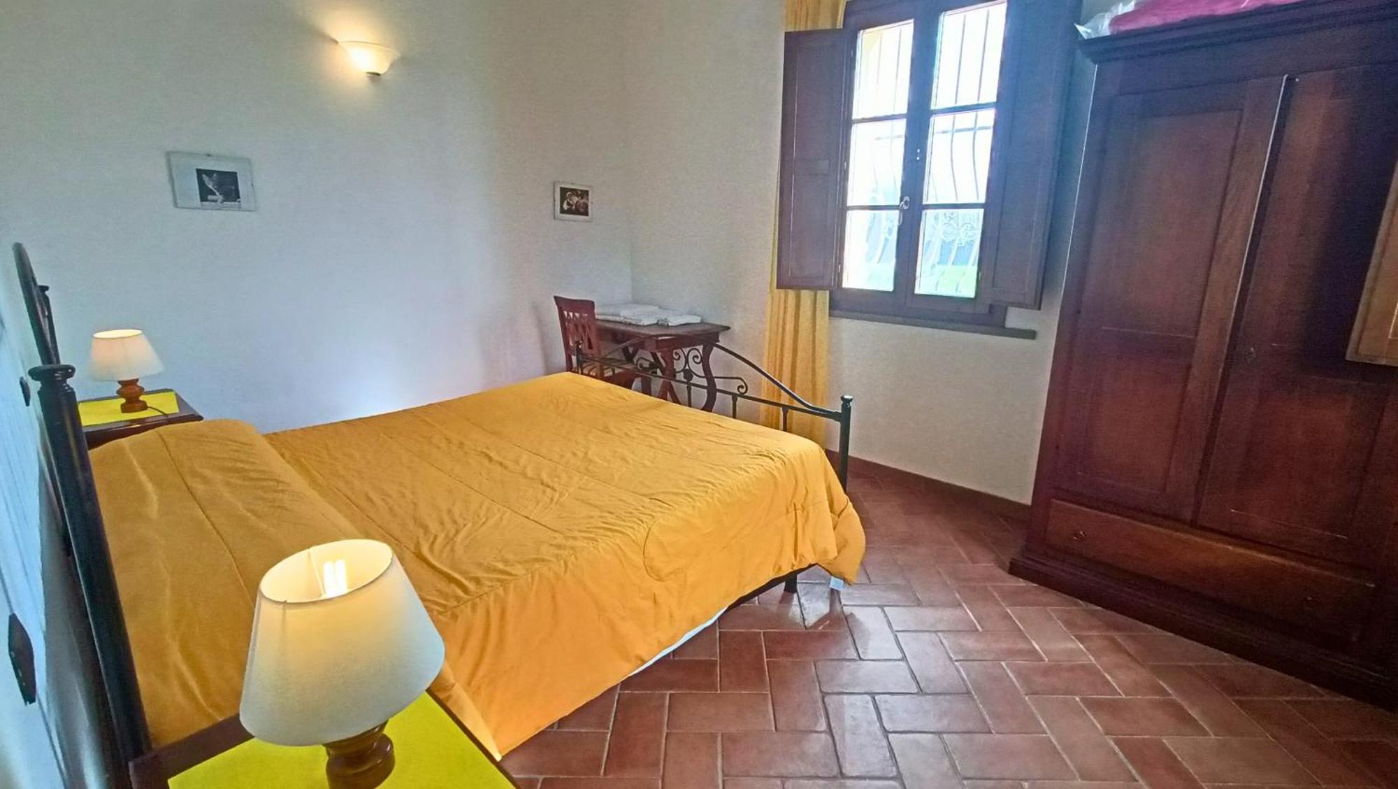 Il Chiassetto Agriturismo No Kids Cascina Δωμάτιο φωτογραφία