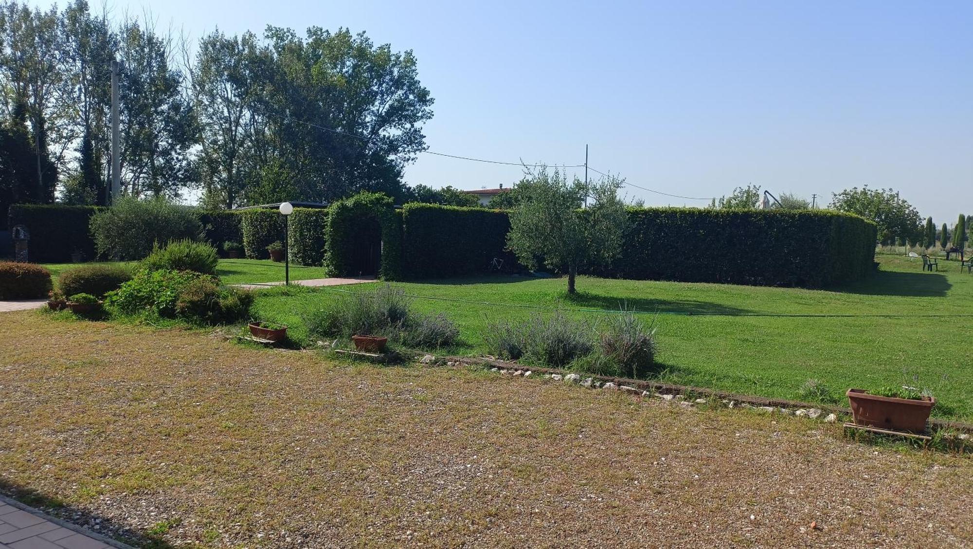 Il Chiassetto Agriturismo No Kids Cascina Δωμάτιο φωτογραφία