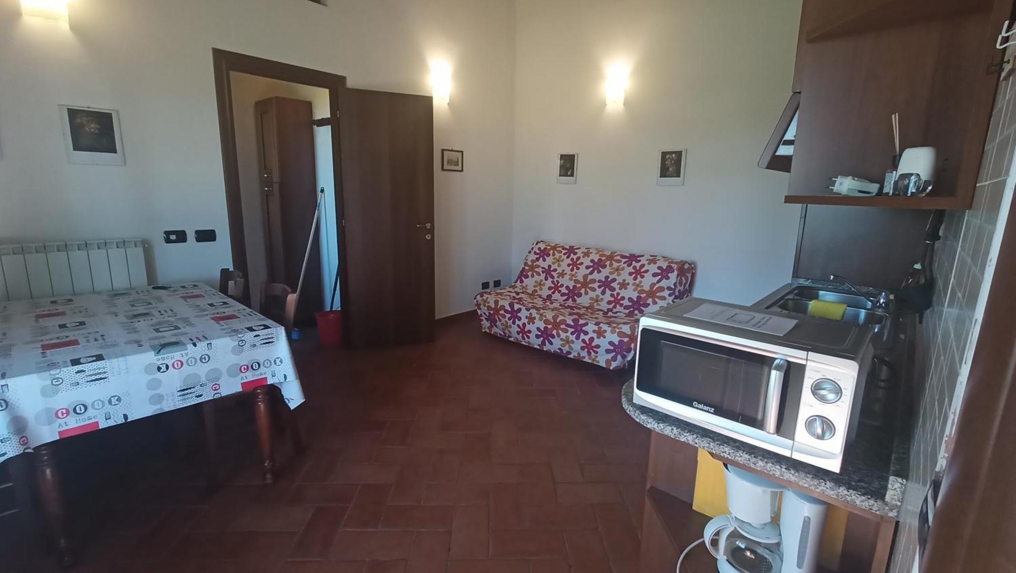 Il Chiassetto Agriturismo No Kids Cascina Δωμάτιο φωτογραφία