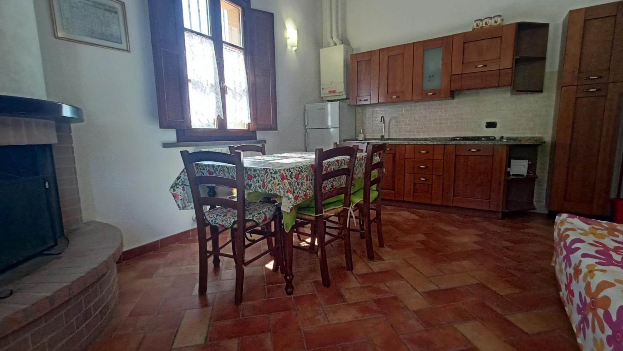 Il Chiassetto Agriturismo No Kids Cascina Δωμάτιο φωτογραφία